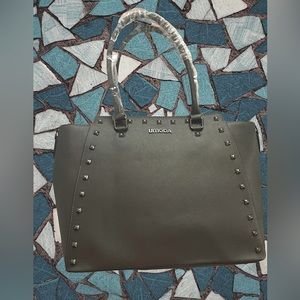 Umoda Laptop Bag / Purse